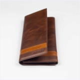 Ví Dài The Heyday Long Wallet