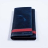 Ví Dài The Heyday Long Wallet