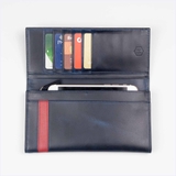 Ví Dài The Heyday Long Wallet