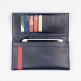 Ví Dài The Heyday Long Wallet