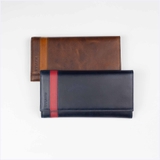 Ví Dài The Heyday Long Wallet