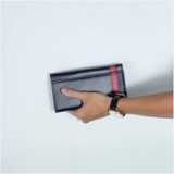 Ví Dài The Heyday Long Wallet