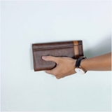 Ví Dài The Heyday Long Wallet