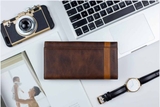 Ví Dài The Heyday Long Wallet