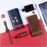 Ví Dài The Heyday Long Wallet