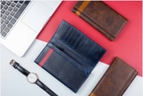 Ví Dài The Heyday Long Wallet