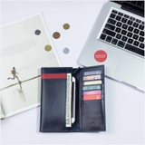 Ví Dài The Heyday Long Wallet