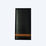 Ví Dài The Heyday2 HAVIAS® Long Wallet