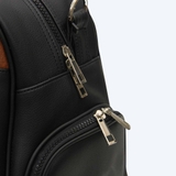 Túi da đựng quần áo và giày GOLF HAVIAS®