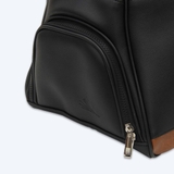 Túi da đựng quần áo và giày GOLF HAVIAS®