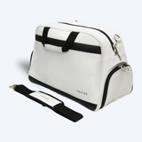 Túi da đựng quần áo và giày GOLF HAVIAS®