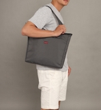 Túi Tote2 Oxford HAVIAS®