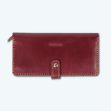 Ví dài Horizon Handmade Wallet