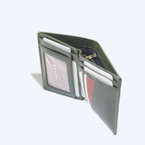 Ví da Verzip2 HAVIAS® Wallet