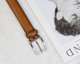 Dây thắt lưng Mori HAVIAS (Thanh lý)