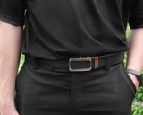 Dây thắt lưng HAVIAS Luxmo