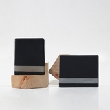 Couple Ví Cosmo2 & Cosver2 Black