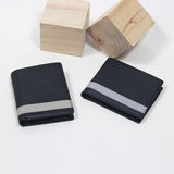 Couple Ví Cosmo2 & Cosver2 Navy Blue