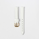 Dây đồng hồ HAVIAS Slim