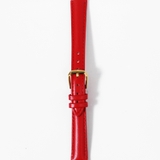 Dây đồng hồ HAVIAS Slim