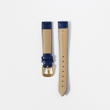 Dây đồng hồ HAVIAS Slim