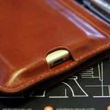 Ví Da The Momo2 Handcrafted Wallet