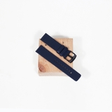 Dây đồng hồ Hamod