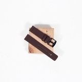 Dây đồng hồ Hamod