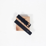 Dây đồng hồ Hamod