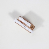 Dây đồng hồ HAVIAS Slim