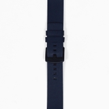 Dây đồng hồ Hamod