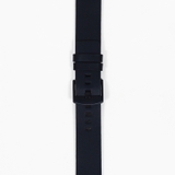 Dây đồng hồ Hamod