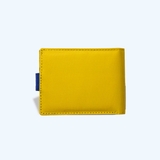 Ví vải ngang BUTTON HAVIAS