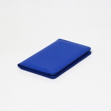 Bao da Passport Travel HAVIAS