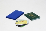 Bao da Passport Travel HAVIAS