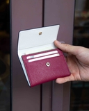 Ví gấp Mini HAVIAS Lucy