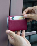 Ví gấp Mini HAVIAS Lucy