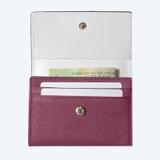 Ví gấp Mini HAVIAS Lucy