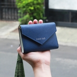 Ví gấp Heart2 Mini Wallet