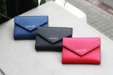 Ví gấp Heart2 Mini Wallet