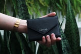 Ví gấp Heart2 Mini Wallet