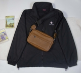 Áo khoác HAVIAS® HOODIE