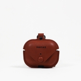 Bao da Airpods Pro & Airpod 3/4 HAVIAS