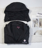 Áo khoác HAVIAS® HOODIE