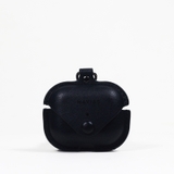 Bao da Airpods Pro & Airpod 3/4 HAVIAS