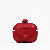 Bao da Airpods Pro & Airpod 3/4 HAVIAS