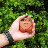Bao da Airpods Pro & Airpod 3/4 HAVIAS