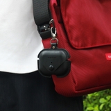 Bao da Airpods Pro & Airpod 3/4 HAVIAS