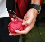 Bao da Airpods Pro & Airpod 3/4 HAVIAS