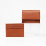 Couple Ví Lucy & Pie2 Brown